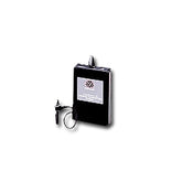 Poly 2200-00699-001 Wireless Lapel Microphone